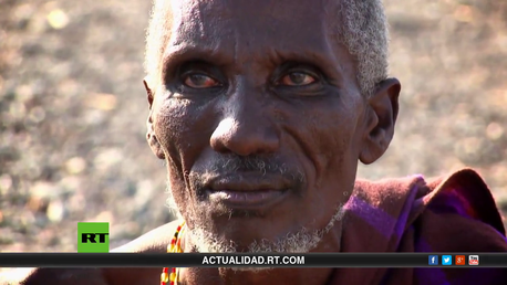 Apuntes de un viajero: La maldición de los elmolos
