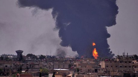 Un miembro del Estado Islámico describe cómo preparó a 15 suicidas para sus misiones asesinas