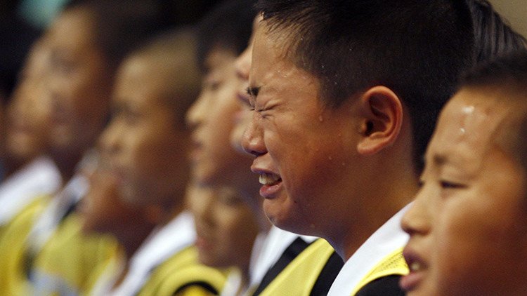 El 1 de septiembre, el día con más suicidios entre los adolescentes en Japón