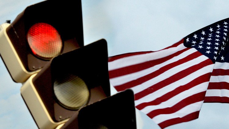 Moscú anuncia que habrá respuesta a las sanciones adicionales de EE.UU.