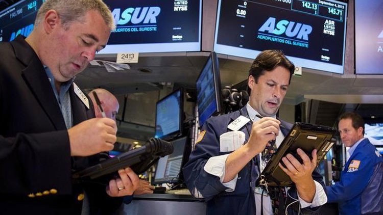 ¿Qué país de América Latina muestra los mejores resultados económicos en tiempos de volatilidad?