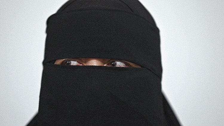 Venganza: Una esclava sexual iraquí mata a un comandante del Estado Islámico que abusó de ella