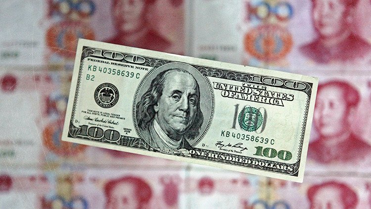 Economistas revelan cuándo entrará EE.UU. en una nueva recesión