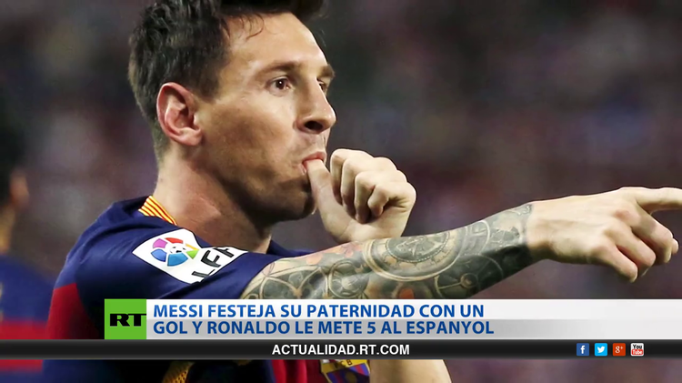 Deportes en reportes (E155) 