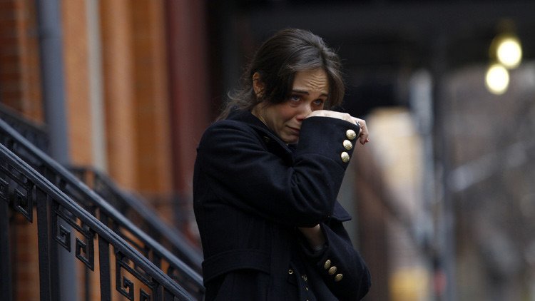 Revelan un hábito diario aparentemente inocuo que nos impide hacernos ricos