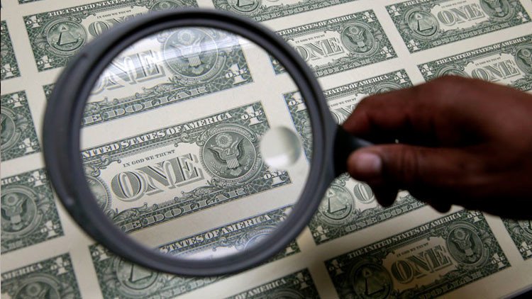 "Sigue siendo un desastre, no se dejen engañar por el 'capitalismo inclusivo' de Rothschild"