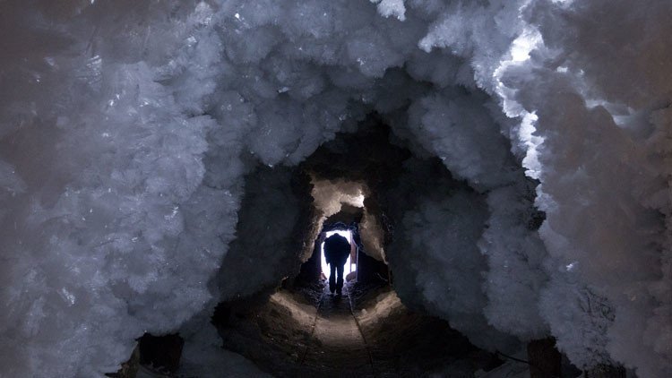 Científicos rusos crearán el ansiado elixir de la eterna juventud