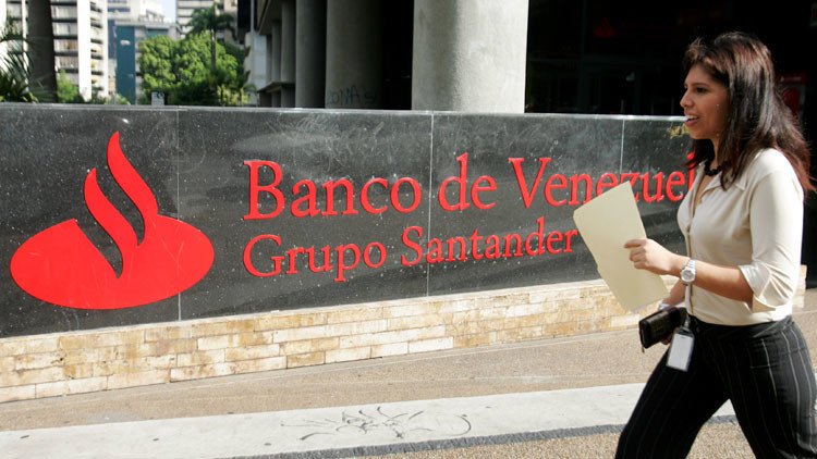 ¿Por qué los bancos latinoamericanos prosperan pese a la crisis?