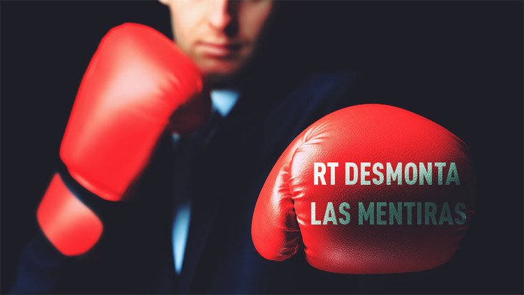 Las cartas sobre la mesa