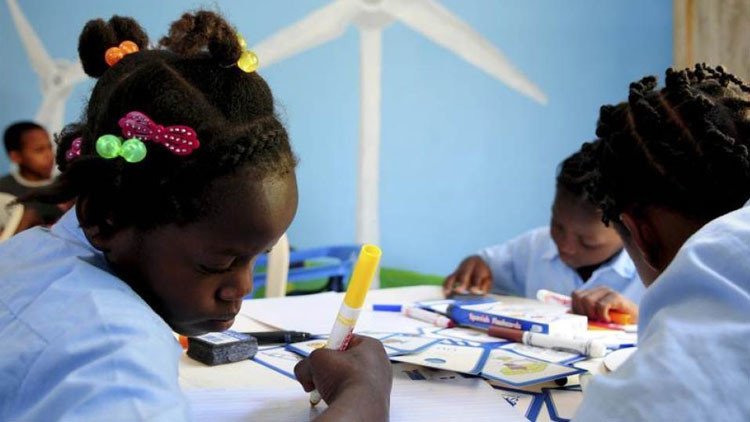 Conozca a los 'güevedoces': dominicanos que nacen como niñas y se transforman en hombres