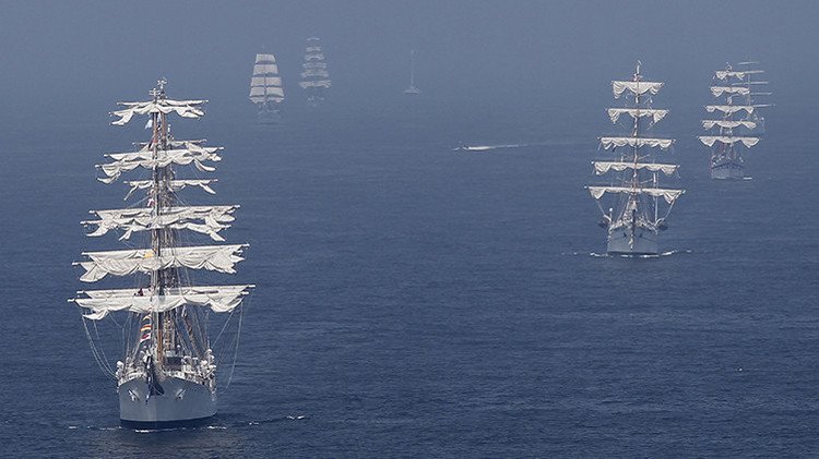 ¿Tendrá Bolivia salida al mar?: Pormenores del litigio en La Haya y posibles escenarios