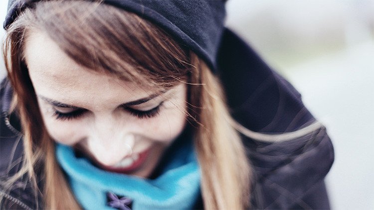 Olvídense de los consejos en la Red: la neurociencia revela los secretos de la felicidad