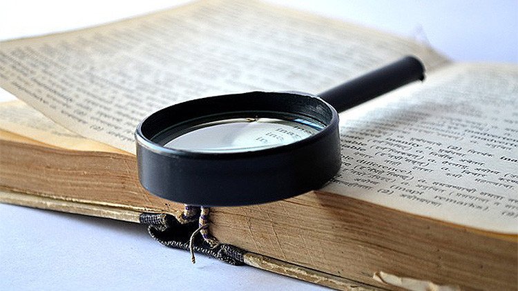 Descubren que hay una palabra universal que se entiende en todo el mundo