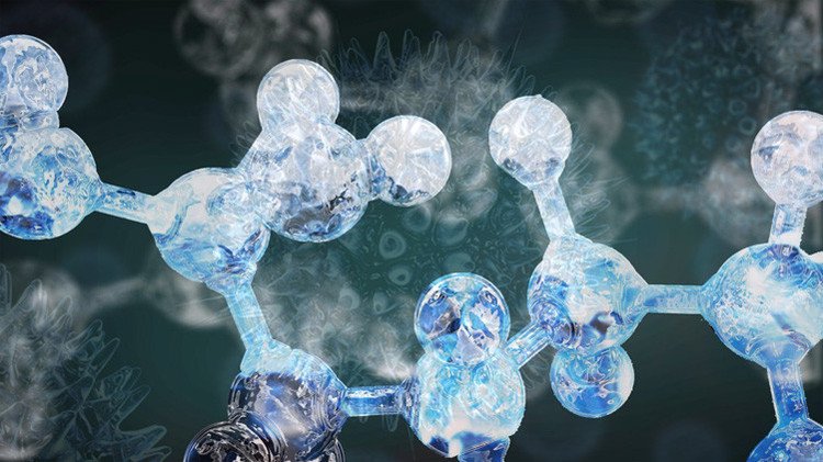 Científicos estadounidenses: los virus son seres vivos