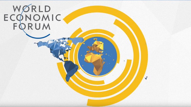 Los 10 países más competitivos del mundo