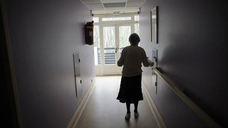 El 'test del reloj' permite la detección temprana del alzhéimer y el párkinson