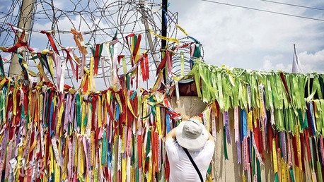 La reunificación coreana requeriría 40 años y hasta 600.000 millones de dólares en gastos