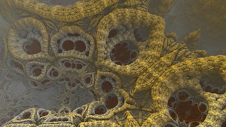 Una bacteria 'comepiernas' de Río de Janeiro causa pánico entre los regatistas olímpicos (foto)