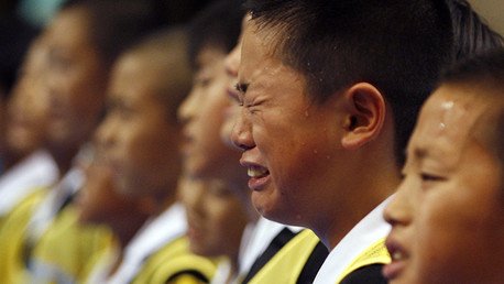 El 1 de septiembre, el día con más suicidios entre los adolescentes en Japón