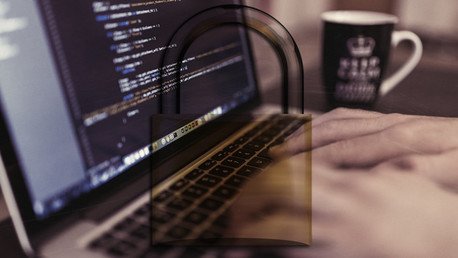 Rusia realiza enmiendas a su ley para proteger los datos personales de sus internautas