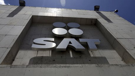 Reuters: México aplica 'mano dura' para que las multinacionales paguen más impuestos