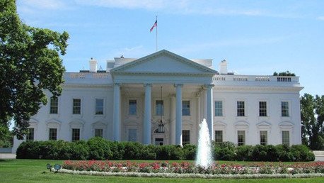 EE.UU. impone nuevas sanciones contra empresas rusas