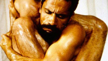 Un yogui turco de 95 años afirma que podemos vivir hasta los 130