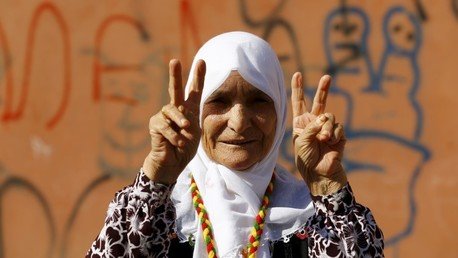 Los científicos descubren el poder de la 'proteína de la juventud'