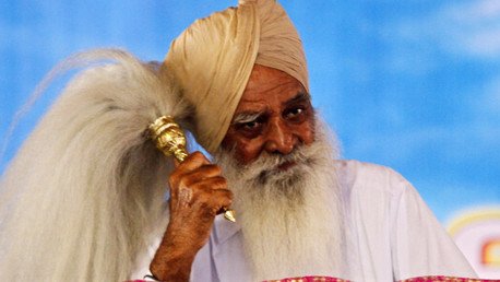 4 fantásticas profesiones para personas inteligentes que no desean trabajar demasiado