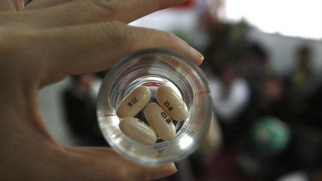 Científicos: "El fármaco para prevenir el VIH es 100% eficaz"