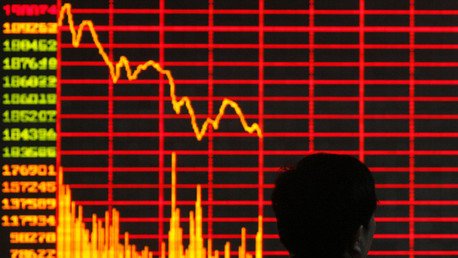 Las 18 amenazas que se ciernen sobre las mayores ciudades del mundo