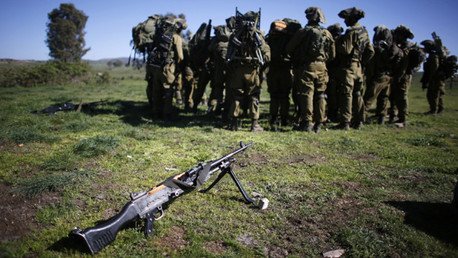 Las cinco armas más mortíferas de la OTAN