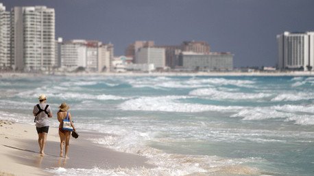 ¿Por qué los fines de semana deberían ser de tres días?