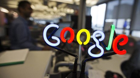 ¿Cómo es trabajar en Google? Una responsable comparte su experiencia