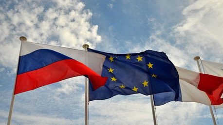 Diario francés revela cuánto pierde realmente Europa por el embargo ruso