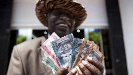 Comprobado científicamente: La felicidad sí depende del dinero