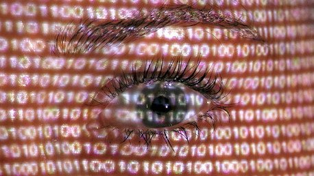 'The WikiLeaks Files' revela el espionaje "sin precedentes" de EE.UU.