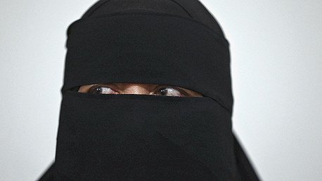 Venganza: Una esclava sexual iraquí mata a un comandante del Estado Islámico que abusó de ella