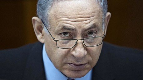 Israel se niega a abrir las fronteras para los refugiados sirios