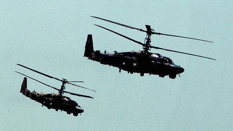 "Rusia puede crear bases aéreas en los países de la Organización del Tratado de Seguridad Colectiva"