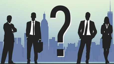 'Vanity Fair' elige a la persona más influyente del mundo