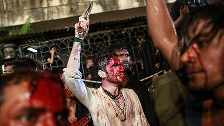 ¿Hermanos de la fe o enemigos implacables? El porqué de la discordia entre chiitas y sunitas