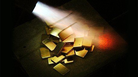 ¿Descarrila la leyenda?: El famoso tren nazi hallado en Polonia podría contener cadáveres y no oro