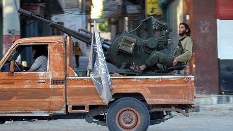 Gates y Bloomberg en la mira: Al Qaeda publica una lista de sus objetivos entre multimillonarios