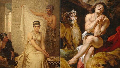 ¿Cree que lo sabe todo sobre Irán?: Estos 10 hechos podrían sorprenderle