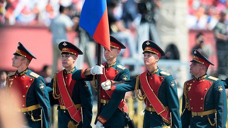 Periodista polaco: "Los europeos emigrarán a Rusia en busca de seguridad y estabilidad"