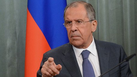 "Rusia seguirá suministrando equipamiento militar a Siria para asegurar sus capacidades defensivas"