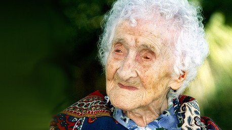 ¿Fumar mata? Encuentran clave genética de la longevidad en el genoma de fumadores ancianos