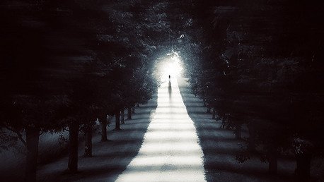 Científicos revelan cuánto tiempo vive la conciencia humana después de la muerte