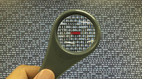 Una agencia de espionaje británica recomienda no utilizar contraseñas difíciles